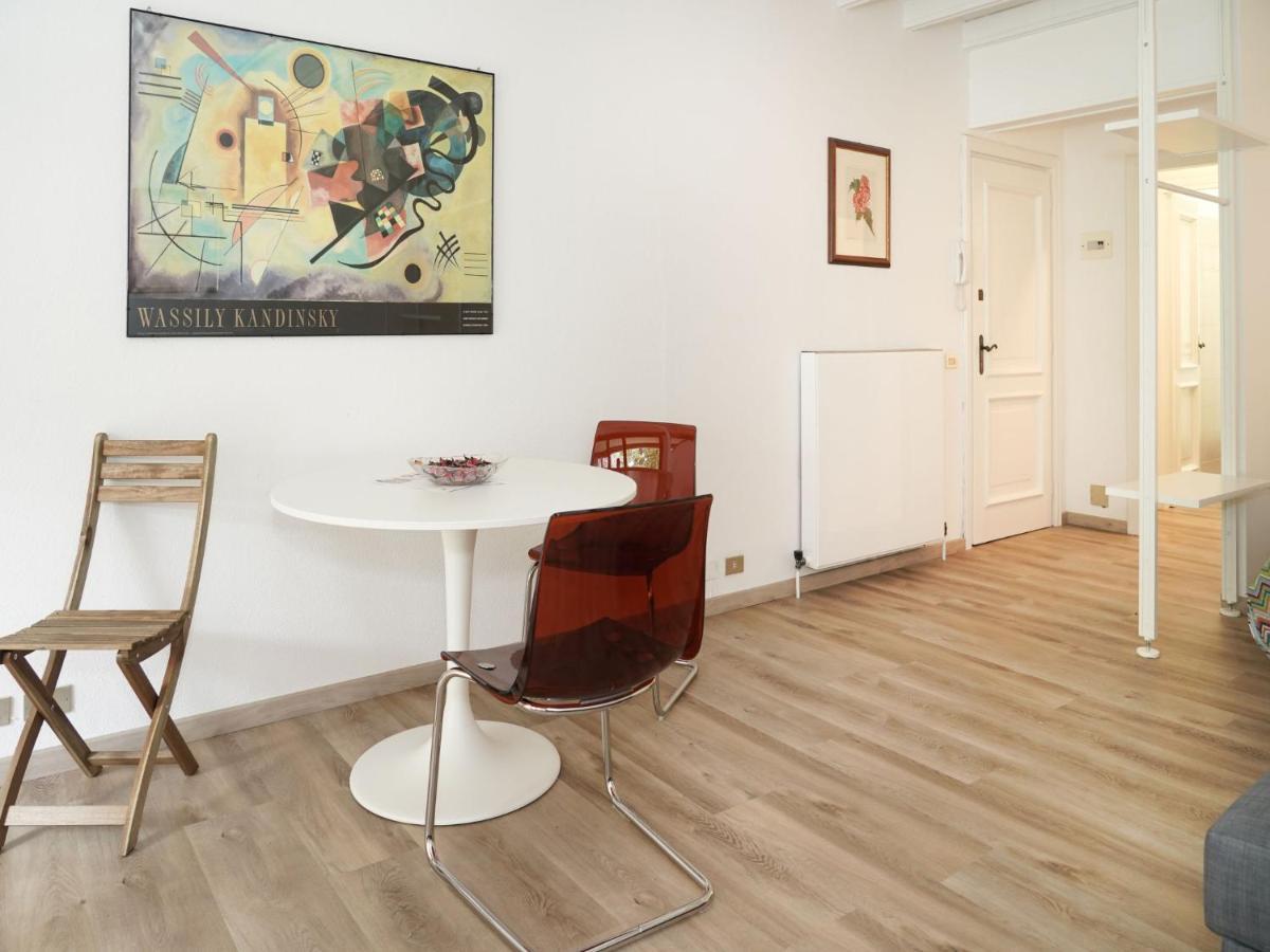 Studio Hermitage-4 By Interhome